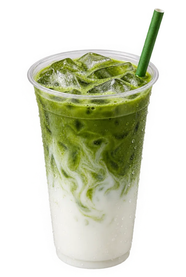Matcha Classic